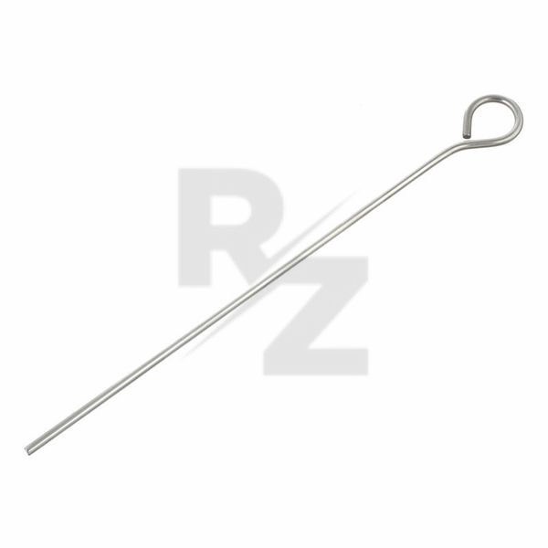 Kaufmann Triangle Mallet 191 Image Kaufmann Triangle Mallet 191