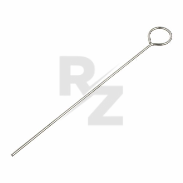 Image Kaufmann Triangle Mallet 193