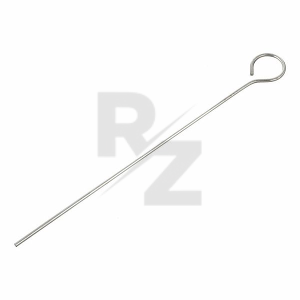 Kaufmann Triangle Mallet 192 Image Kaufmann Triangle Mallet 192