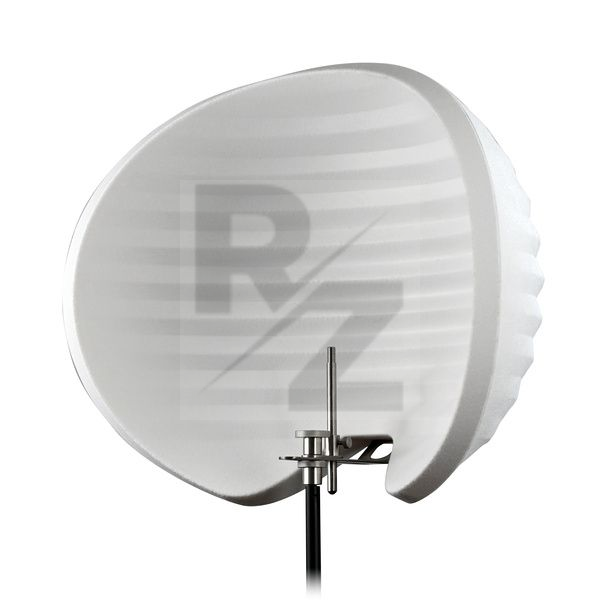 Image Aston Microphones Halo Ghost