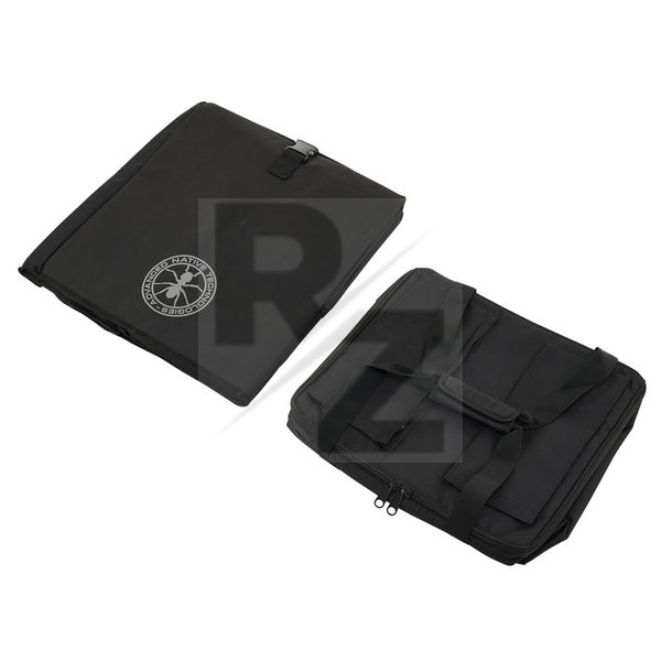 Image ANT CV-BHS-1200