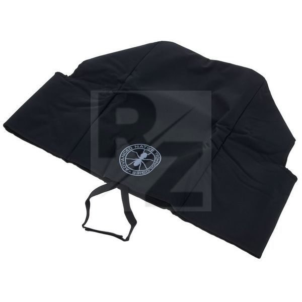 Image ANT CV-B12SP Bag B-TWIG 12S Pro