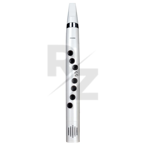 Image Mooer Wi100 Wind Instrument White