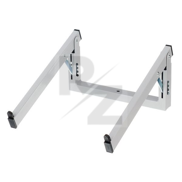 Image K&M 18868 Laptopstand Spider pro S