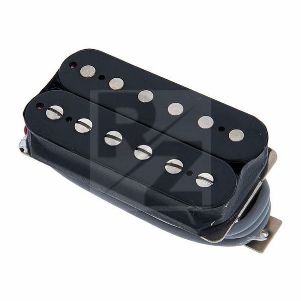 Image Gibson 490R DB Humbucker