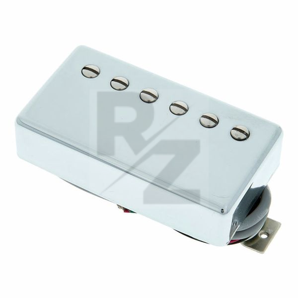 Image Gibson 490R CC Humbucker Pickup