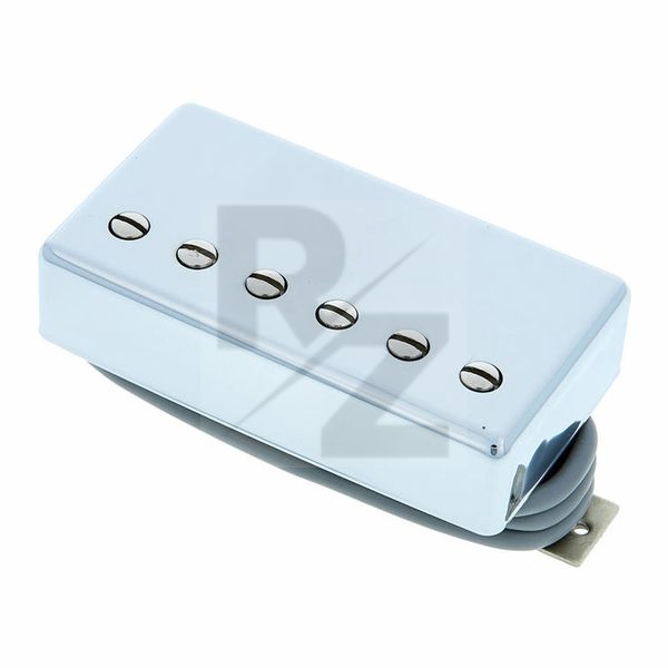 Image Gibson P-498T CC