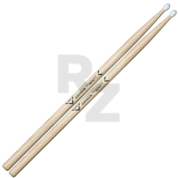 Vater 5A Classics Nylon Image Vater 5A Classics Nylon