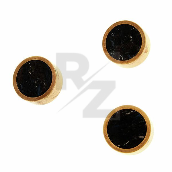 Image KGUMusic Yamaha Heavy buttons Nuummite