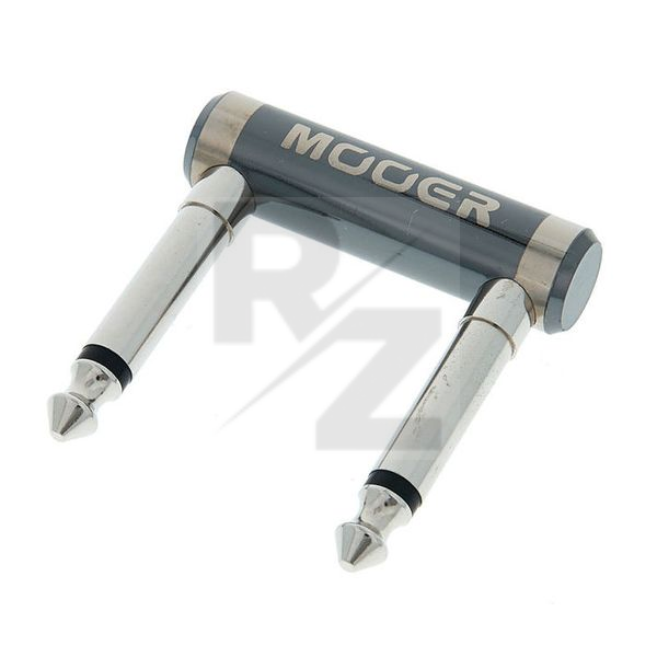 Image Mooer U Shape Pedal Connector