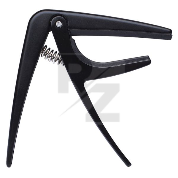 Image Martin Guitars Capo