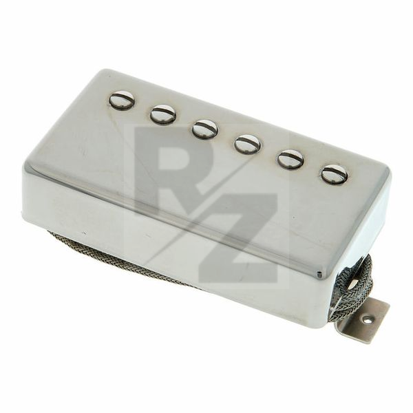 Image Gibson BurstBucker Pro Neck NC