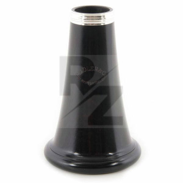 Image Oscar Adler & Co. Bell 318, 320, 322, 323