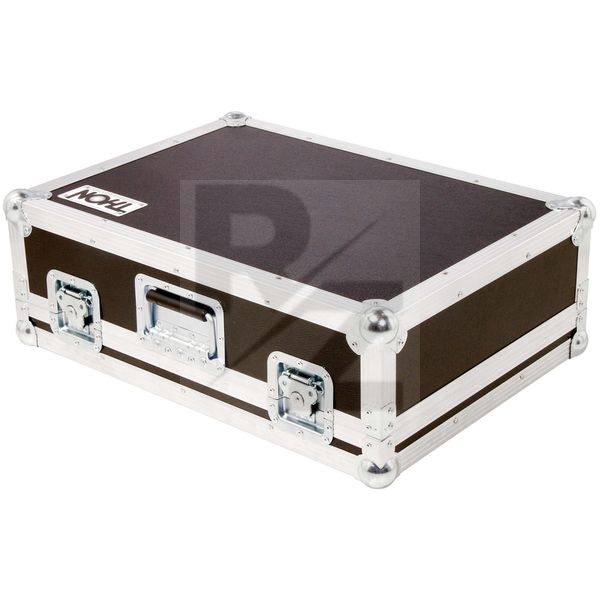 Image Thon ATEM Television Studio HD8