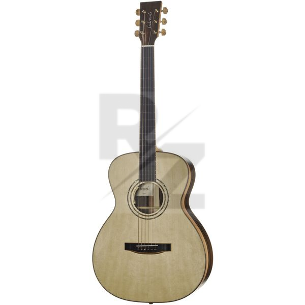 Lakewood M-39 Custom Image Lakewood M-39 Custom