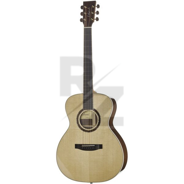 Lakewood M-32 Custom Image Lakewood M-32 Custom