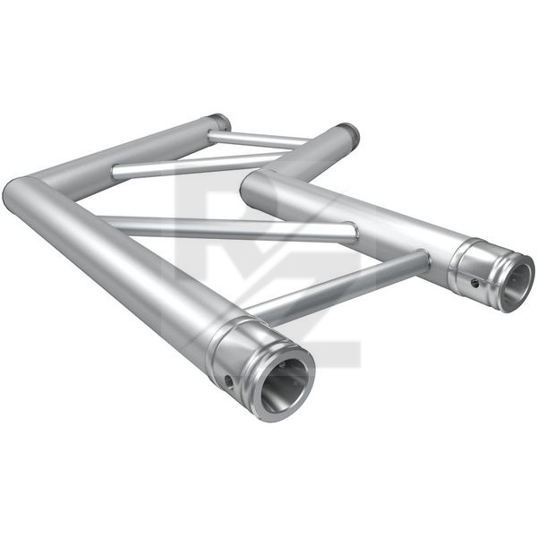 Image Global Truss F32C22H 120° Corner