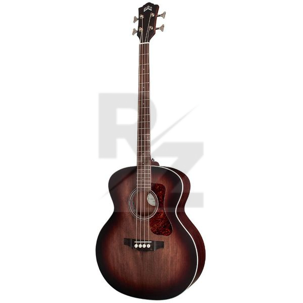 Image Guild B-240E ACB LTD