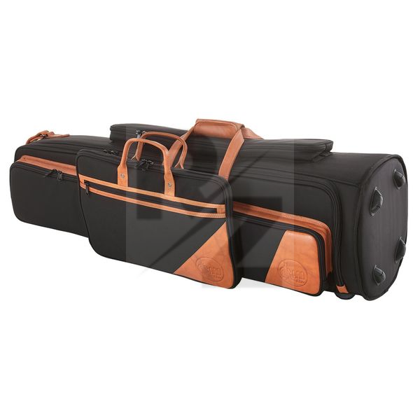 Image Gard 23-ESK II Elite Bag Bass Trom.