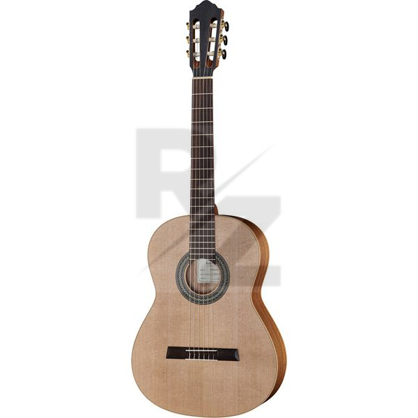 Image Höfner HM65-Z