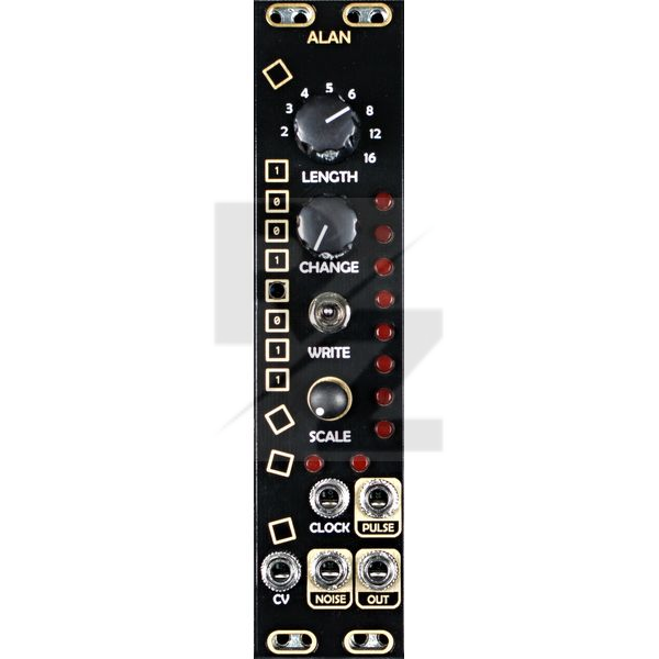 Image After Later Audio Alan 3U