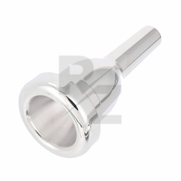 Image Stork Trombone Heavy T1 (L)