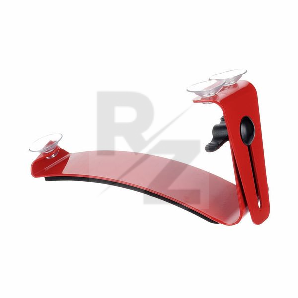 Ergoplay Childrens Version Lefthand Image Ergoplay Childrens Version Lefthand