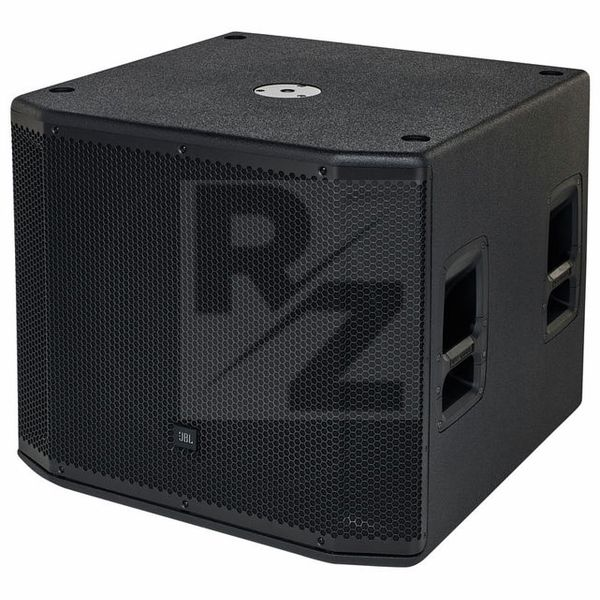 Image JBL SRX818SP