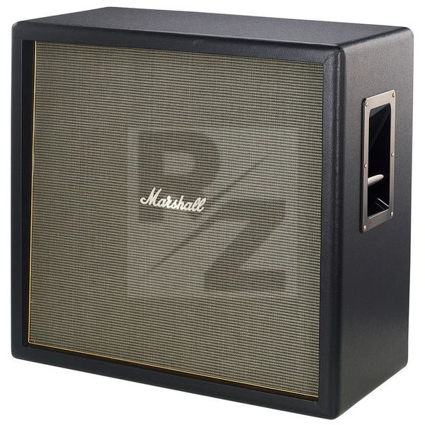Image Marshall Origin 412 B Cabinet