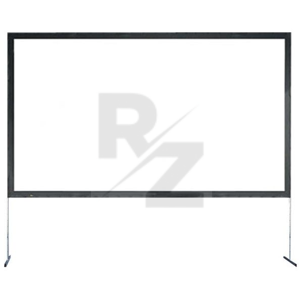 Image AV Stumpfl Vario64 460x270 RP 16:9