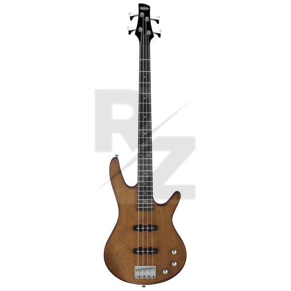 Image Ibanez GSR180-LBF