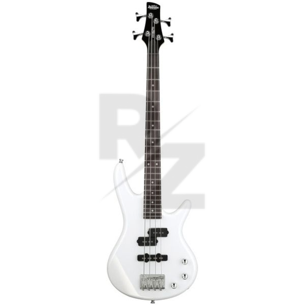 Image Ibanez GSRM20-PW