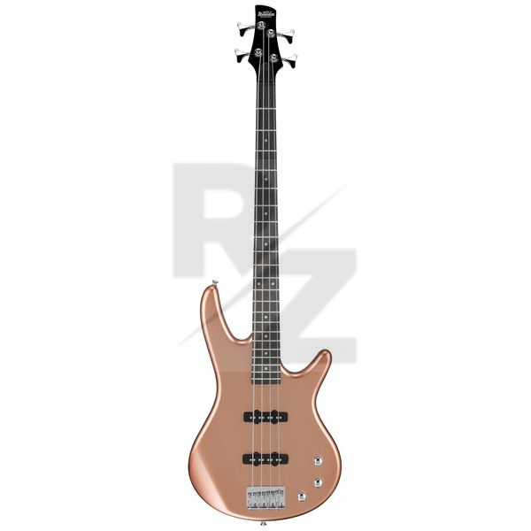 Image Ibanez GSR180-CM