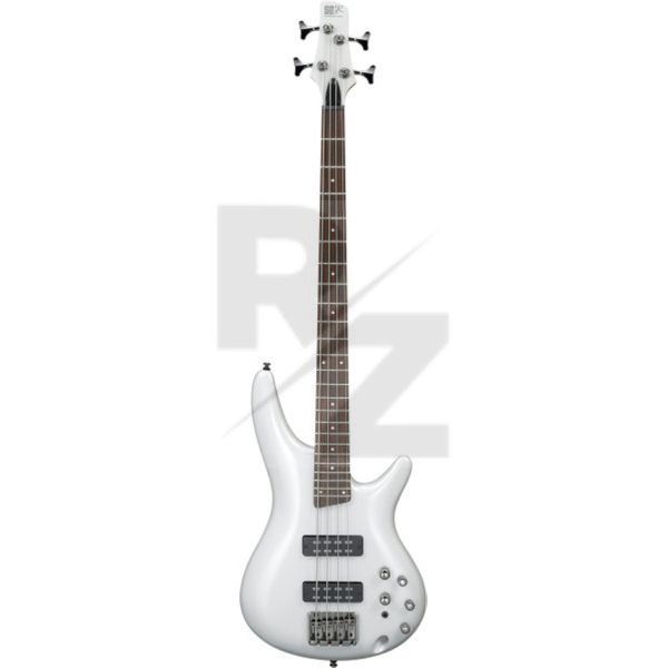 Image Ibanez SR300E-PW