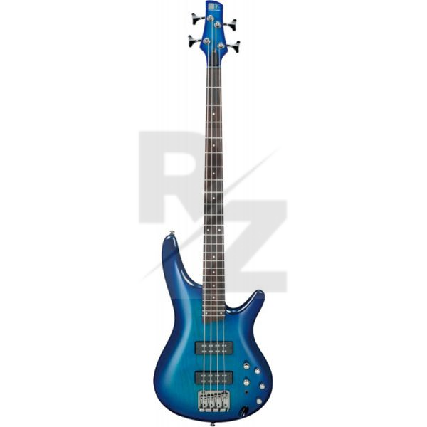 Image Ibanez SR370E-SPB