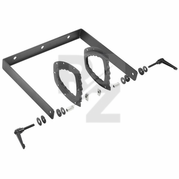 Image LD Systems LDEB 122 G2 Bracket