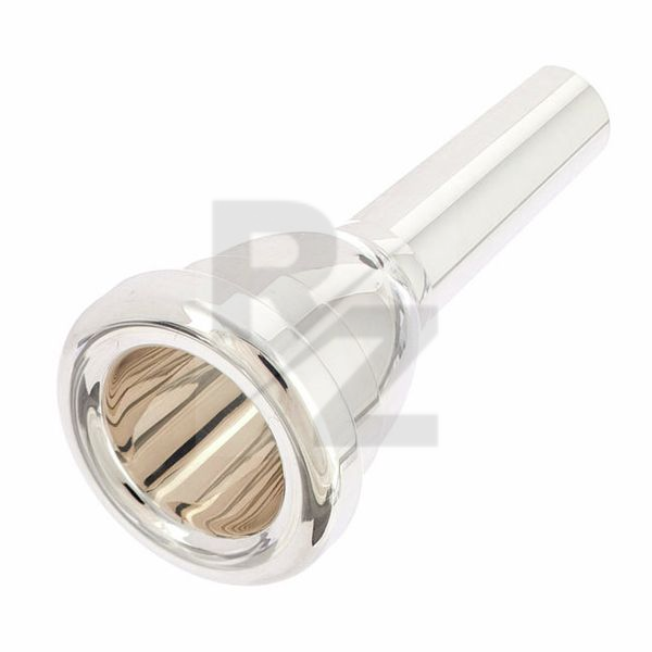 Image Alliance WA32-3FL Prestige Flugelh. SP