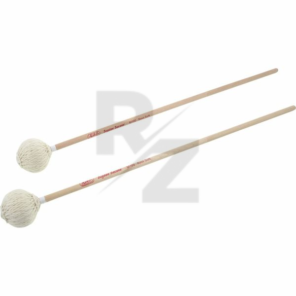 Image Adams Marimba Mallet M100
