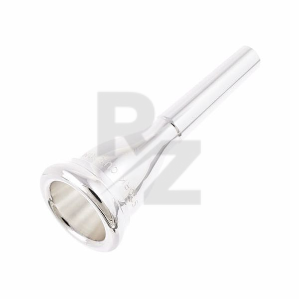 Image Stork Orval French Horn 6