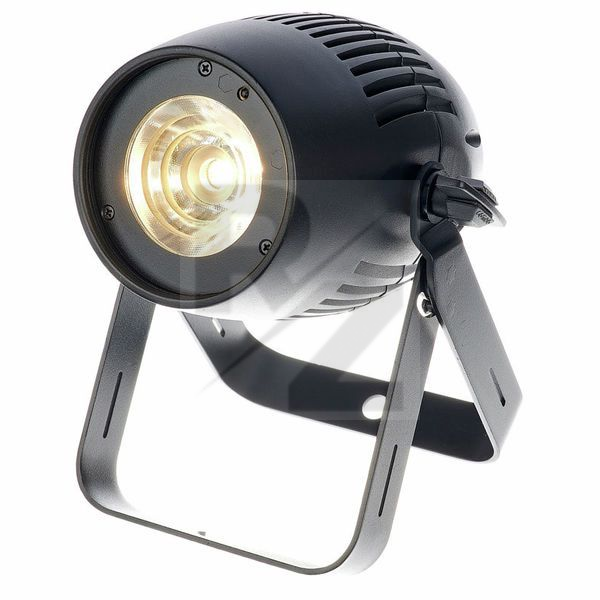 Image Cameo Q-Spot 40 WW Black