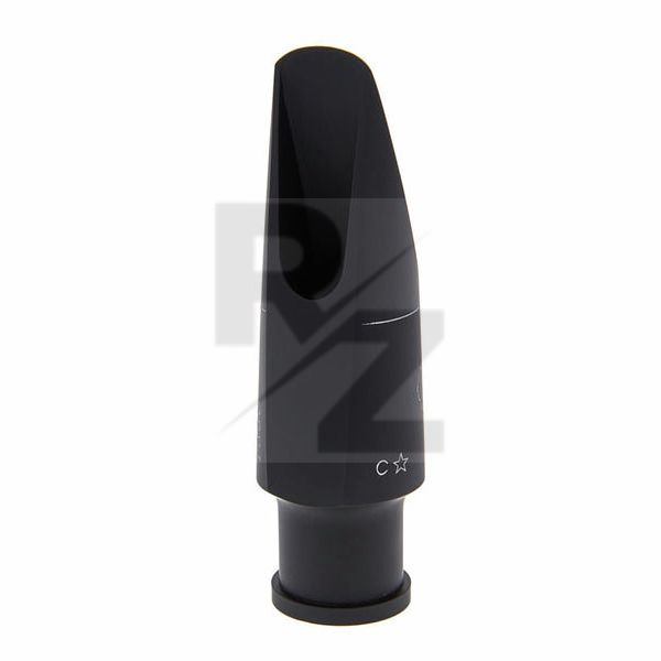 Image Aizen SO Mouthpiece Tenor Sax C*