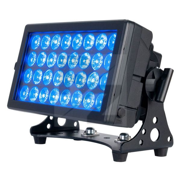 Image ADJ Encore LP32 IP