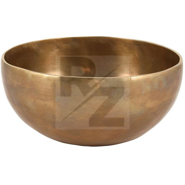 Image Thomann India Prof. Singing Bowl 1250g