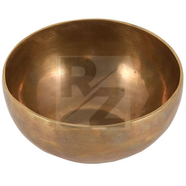 Image Thomann India Prof. Singing Bowl 900g