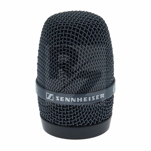 Image Sennheiser Grille f. E965