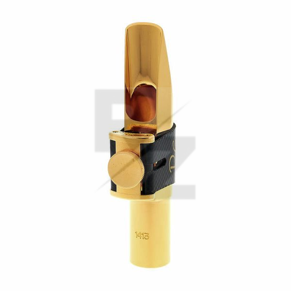 Image Dave Guardala Super King Tenor HM GP
