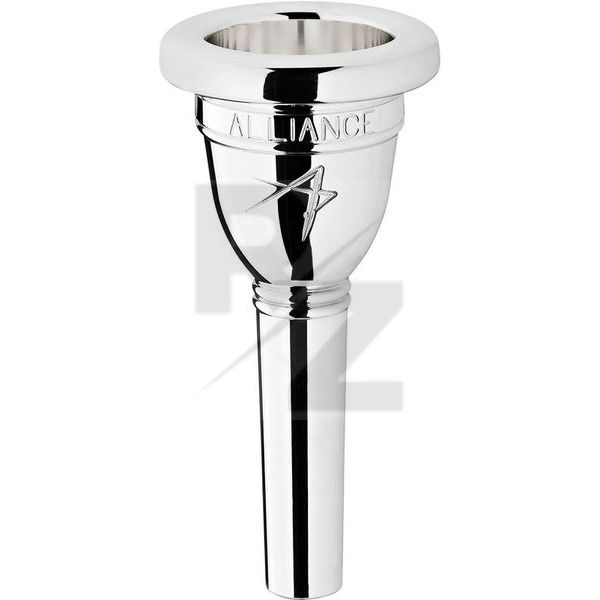 Image Alliance WA92-4 Prestige Tuba SP