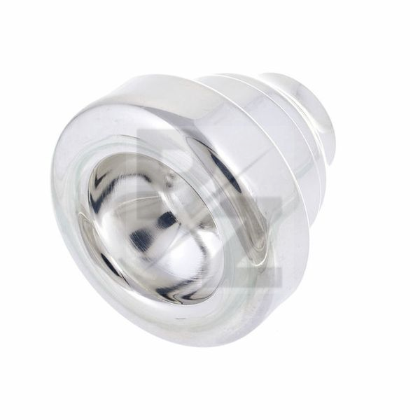 Image Warburton Top Part 7 MV for Trumpet