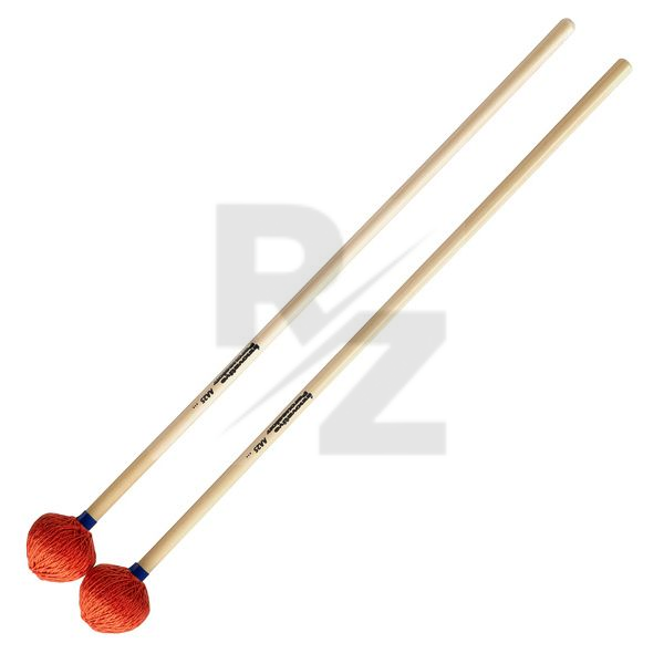 Image Innovative Percussion Vibraphone Mallets AA25