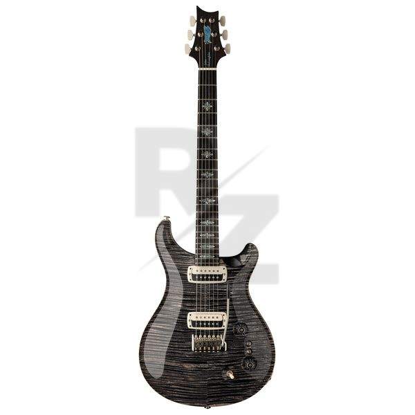 PRS Private Stock John McLaughlin Image PRS Private Stock John McLaughlin